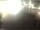 Webcam in Westerstede, 0 km entfernt