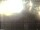 Webcam in Westerstede, 0 mi away