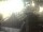 Webcam in Westerstede, 17.9 mi away