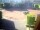Webcam in Westerstede, 23.1 km