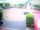 Webcam in Westerstede, 15.7 mi away