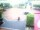 Webcam in Westerstede, 23.5 km
