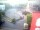 Webcam in Westerstede, 23.1 km entfernt