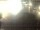 Webcam in Westerstede, 13.1 mi away