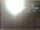 Webcam in Westerstede, 11.6 mi away