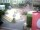 Webcam in Westerstede, 34 km