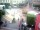 Webcam in Westerstede, 9.5 km