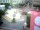 Webcam in Westerstede, 23.5 km