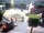Webcam in Westerstede, 3.6 mi away