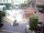 Webcam in Westerstede, 9.5 km