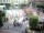 Webcam in Westerstede, 16.3 mi away
