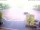 Webcam in Westerstede, 29.9 km entfernt