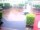 Webcam in Westerstede, 10 km entfernt