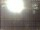 Webcam in Westerstede, 15.7 mi away