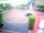 Webcam in Westerstede, 3.9 mi away