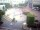 Webcam in Westerstede, 40.8 km