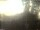 Webcam in Westerstede, 11.3 mi away