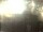 Webcam in Westerstede, 7 mi away