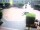 Webcam in Westerstede, 15.7 mi away