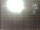 Webcam in Westerstede, 20.1 mi away