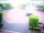 Webcam in Westerstede, 15.7 mi away