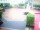 Webcam in Westerstede, 23.5 km