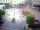 Webcam in Westerstede, 40.8 km entfernt
