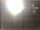 Webcam in Westerstede, 17.9 mi away