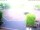 Webcam in Westerstede, 14.5 mi away