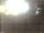 Webcam in Westerstede, 3.9 mi away