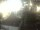 Webcam in Westerstede, 52 km