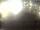 Webcam in Westerstede, 3.6 mi away