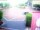 Webcam in Westerstede, 20.1 mi away