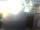 Webcam in Westerstede, 52 km