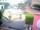 Webcam in Westerstede, 15.7 mi away