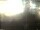 Webcam in Westerstede, 34 km