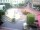 Webcam in Westerstede, 10 km