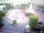 Webcam in Westerstede, 60.1 km