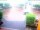 Webcam in Westerstede, 3.6 mi away