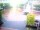 Webcam in Westerstede, 23.2 km