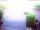 Webcam in Westerstede, 13.1 mi away