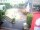 Webcam in Westerstede, 39 km