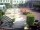 Webcam in Westerstede, 23.1 km