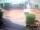 Webcam in Westerstede, 3.6 mi away