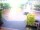 Webcam in Westerstede, 23.2 km