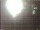 Webcam in Westerstede, 3.9 mi away