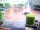 Webcam in Westerstede, 17.9 mi away