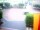 Webcam in Westerstede, 0 km