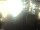 Webcam in Westerstede, 8.9 mi away