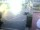 Webcam in Westerstede, 23.5 km entfernt